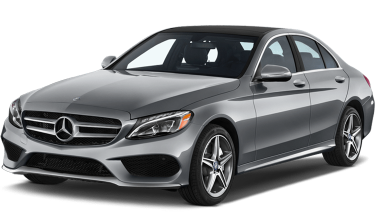 Used cars for sale in Bronx
