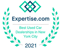 Top New York City Used Car Dealerships