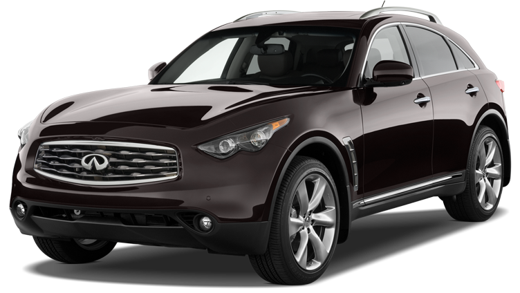 Used cars for sale in Bronx