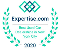 Top New York City Used Car Dealerships